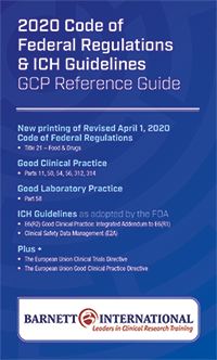 2020 CFR Cover 2020 CFR Cover